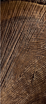 江蘇格林家具有限公司